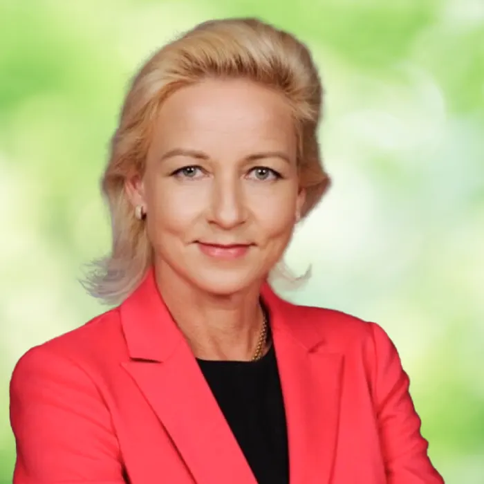 Faculty Ingrid Vasiliue Feltes - Miami Herbert Business School Ingrid Vasiliue-Feltes