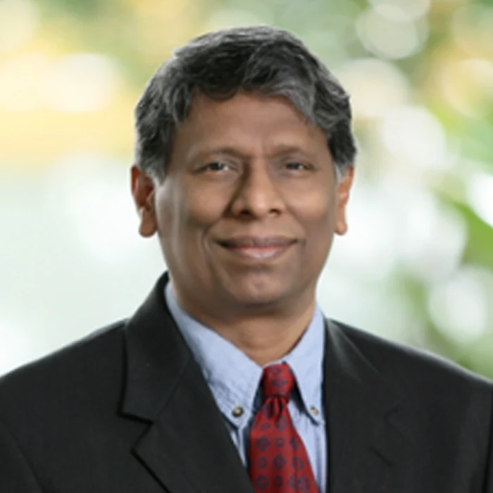 Faculty Joseph Johnson - Miami Herbert Business School Joseph Johnson