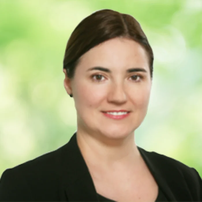 Faculty Marie Dasborough - Miami Herbert Business School Marie Dasborough