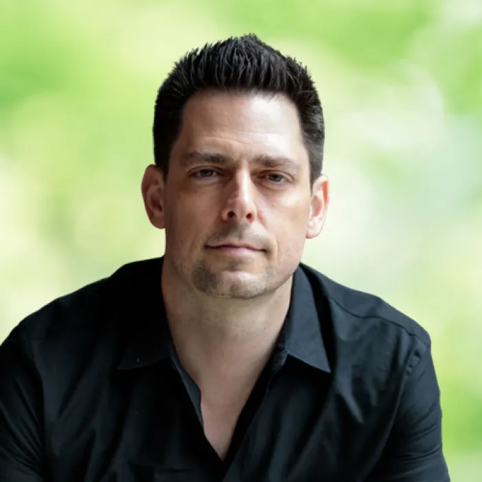 Faculty Mark Maffet - Miami Herbert Business School Mark Maffet