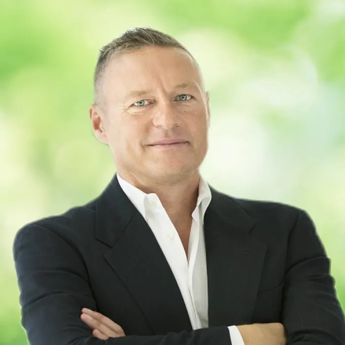 Faculty Robert Plant - Miami Herbert Business School Robert Plant