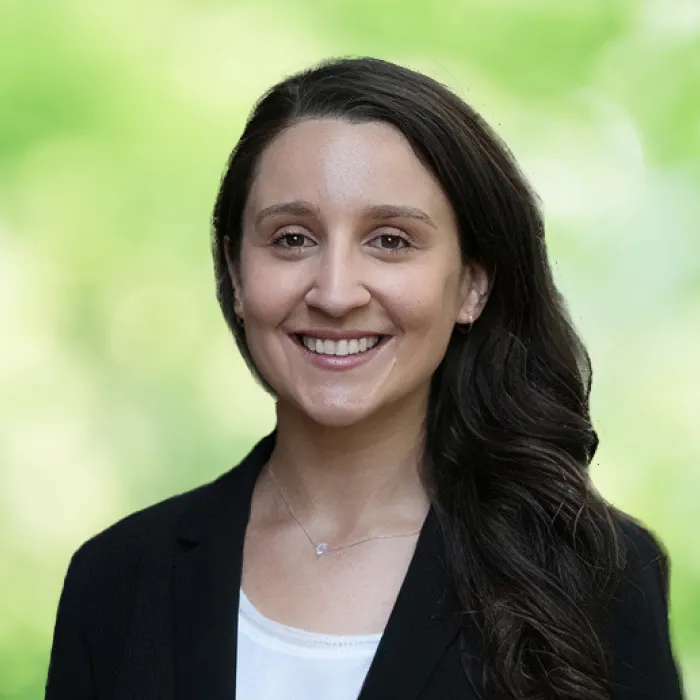 Faculty Valeria Alterman - Miami Herbert Business School Valeria Alterman