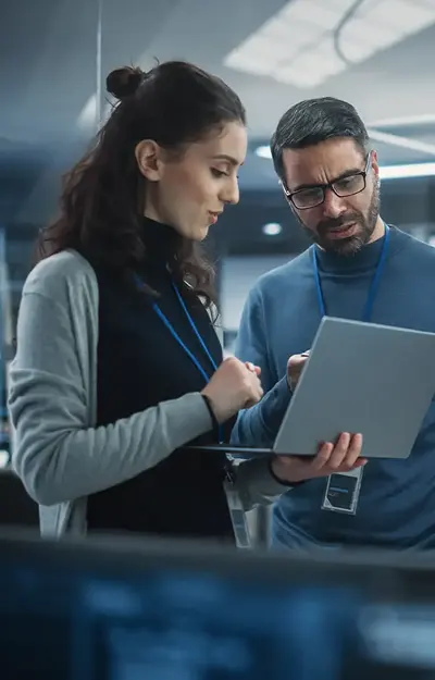 Flip Card Lvc - Miami Herbert Business School Live Online Courses