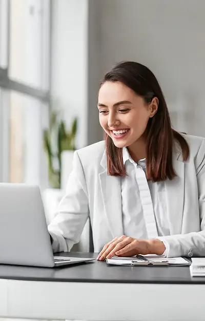 Flip Card Op - Miami Herbert Business School Online Courses