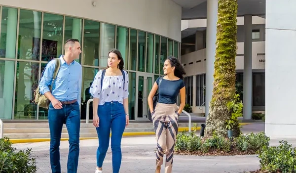 Miami Home Difference - Miami Herbert Business School Miami Home Difference - Miami Herbert Business School