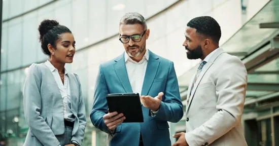 Umh Cai Thumbnail - Miami Herbert Business School