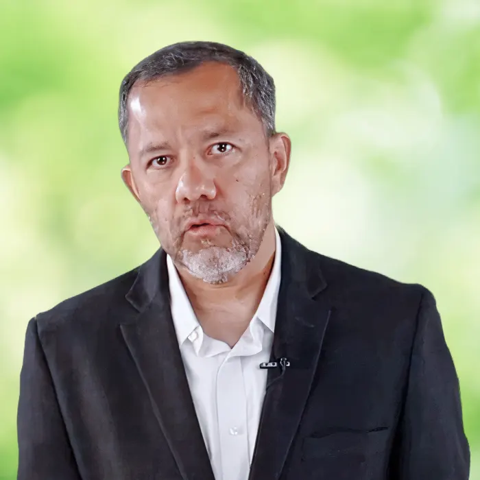 Faculty Alfonso Jimenez Lara - Miami Herbert Business School Faculty Alfonso Jimenez Lara - Miami Herbert Business School