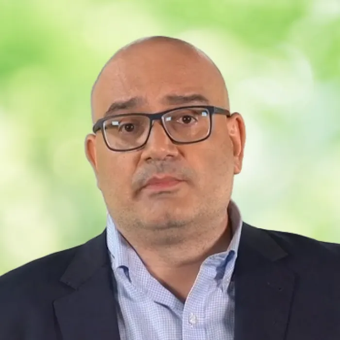 Faculty Pablo Camba - Miami Herbert Business School Faculty Pablo Camba - Miami Herbert Business School