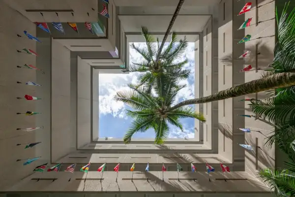 Language 1 - Miami Herbert Business School Language 1 - Miami Herbert Business School