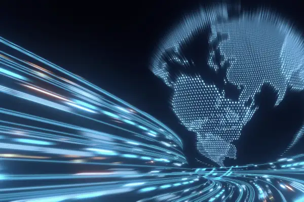 Umh Web Aga 600X400 1 - Miami Herbert Business School Umh Web Aga 600X400 1 - Miami Herbert Business School