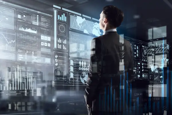 Umh Web Aim 600X400 1 - Miami Herbert Business School Umh Web Aim 600X400 1 - Miami Herbert Business School