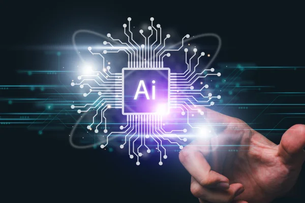 Umh Web Ais 600X400 1 - Miami Herbert Business School Umh Web Ais 600X400 1 - Miami Herbert Business School