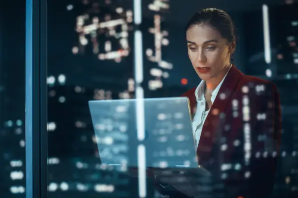 Umh Web Cai 600X400 1 - Miami Herbert Business School Umh Web Cai 600X400 1 - Miami Herbert Business School