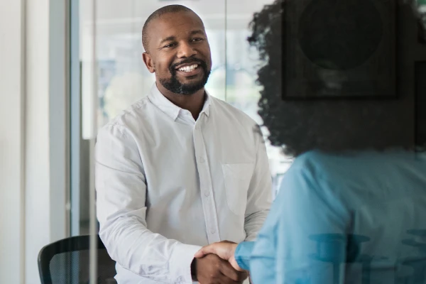 Umh Web Hct 600X400 1 - Miami Herbert Business School Umh Web Hct 600X400 1 - Miami Herbert Business School