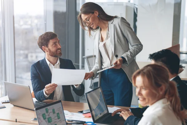 Umh Web Mig 600X400 1 - Miami Herbert Business School Umh Web Mig 600X400 1 - Miami Herbert Business School