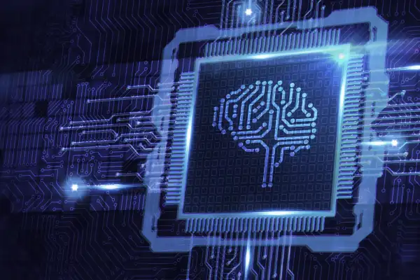 Umh Web Tsx 600X400 1 - Miami Herbert Business School Umh Web Tsx 600X400 1 - Miami Herbert Business School