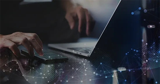 Umh Dmc Thumbnail - Miami Herbert Business School