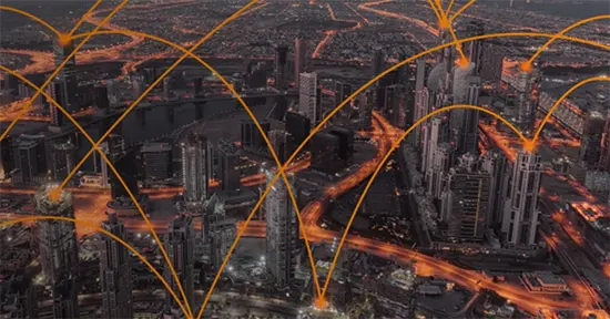 Umh Rem Thumbnail - Miami Herbert Business School