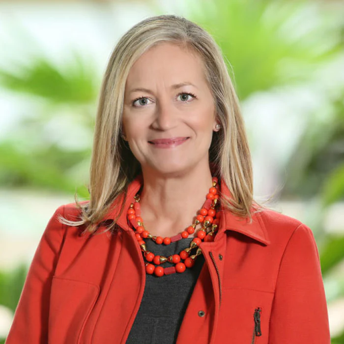 Ann M Olazabal 700X700 1 - Miami Herbert Business School Ann M Olazabal 700X700 1 - Miami Herbert Business School