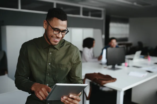 Umh About Us Section 600X400 1 - Miami Herbert Business School Umh About Us Section 600X400 1 - Miami Herbert Business School