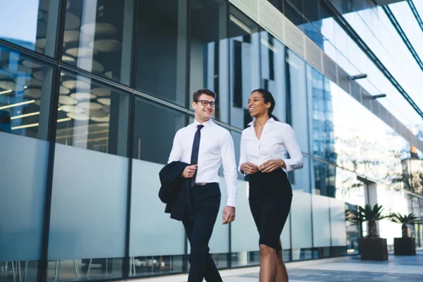 Umh Our Mission 600X400 2 - Miami Herbert Business School Umh Our Mission 600X400 2 - Miami Herbert Business School